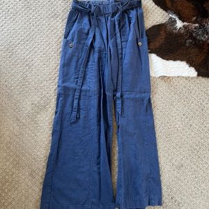 Free People Pant